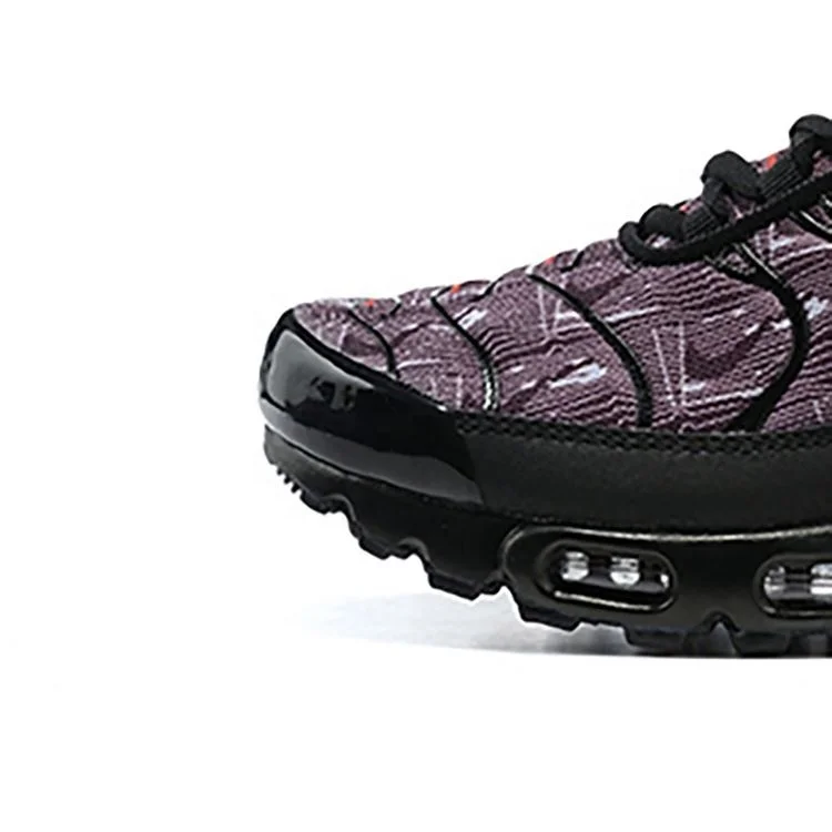 Original 2021 Mens Air Plus Tn Running men Women Rainbow Colorful Sneakers Chaussures HombreSport Trainers Shoes, Many colour
Original 2021 Mens Air Plus Tn Running men Women Rainbow Colorful Sneakers Chaussures HombreSport Trainers Shoes, Many colour