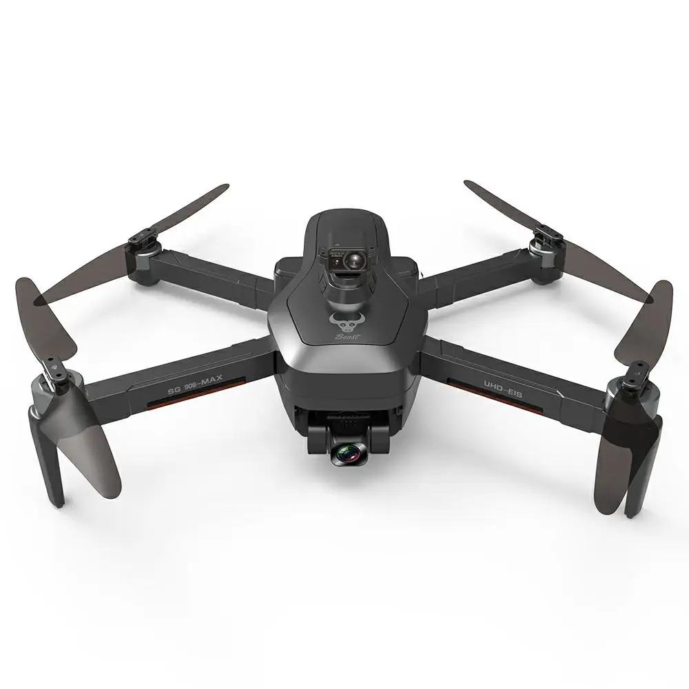 Low ! Sg906Max For Aerial Photography Mini Camera Drone In Pakistan Quadcopter
Low ! Sg906Max For Aerial Photography Mini Camera Drone In Pakistan Quadcopter