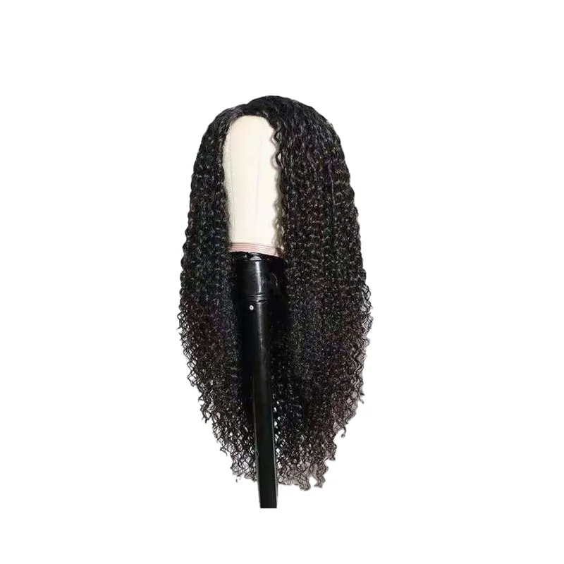 Wholesale custom made wigs for african americans and ladies african-american wigs synthetic african hair blend humsn hair wig
Wholesale custom made wigs for african americans and ladies african-american wigs synthetic african hair blend humsn hair wig