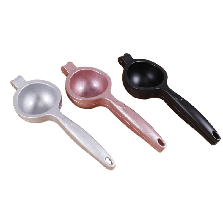 fruit juicer hand press premium lemon citrus juicer squeezer stainless steel lemon lime squeezer
fruit juicer hand press premium lemon citrus juicer squeezer stainless steel lemon lime squeezer