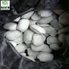 China Supplier 80% 85% Calcium Fluorite Briquettes CaF2 Lump Fluorspar