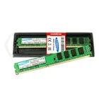 Memory Module Ddr3 Low Price Promotion Memory Module DDR3 2GB 4GB