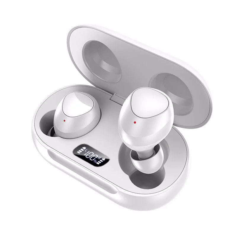 OEM ODM ShenZhen LED Digital Power Display Blutoth BT5.0 R185 Earphone TypeC Sports Headphones
OEM ODM ShenZhen LED Digital Power Display Blutoth BT5.0 R185 Earphone TypeC Sports Headphones