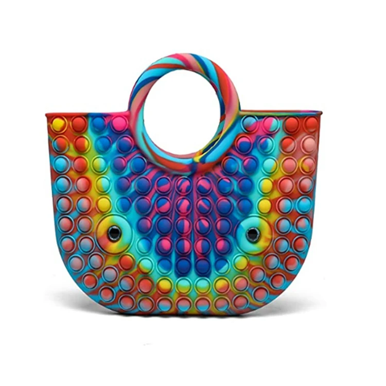 Large round handbags woman bags luxury famous brands designer bags women famous brands, 5 colors
Large round handbags woman bags luxury famous brands designer bags women famous brands, 5 colors