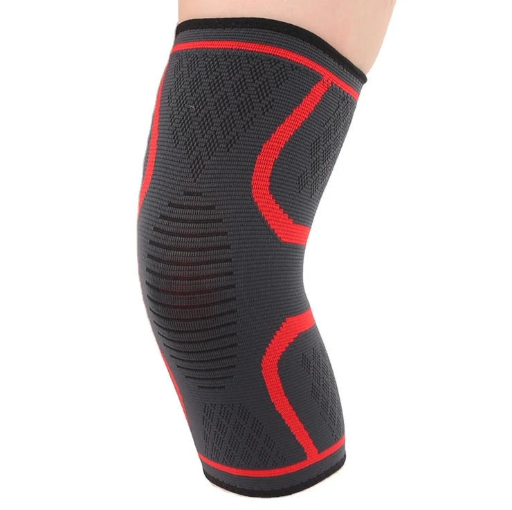 Sports knee pads sports mountain climbing cycling women summer breathable thin knee protector, Customized
Sports knee pads sports mountain climbing cycling women summer breathable thin knee protector, Customized