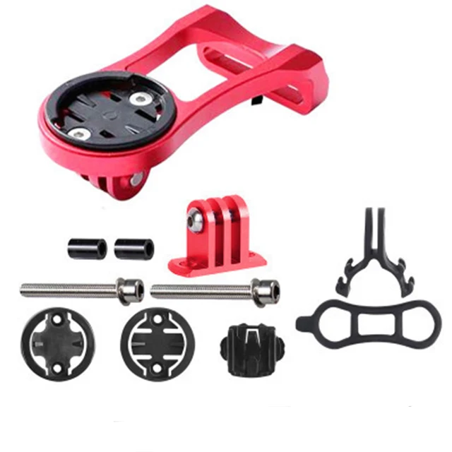 Factory Wholesale Low Price Custom Logo 5 in 1 Multifunctional Bicycle Mount Speedometer Stand Most Bike Computer Holder
Factory Wholesale Low Price Custom Logo 5 in 1 Multifunctional Bicycle Mount Speedometer Stand Most Bike Computer Holder