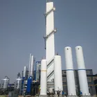 Nitrogen Production Nitrogen Production Liquid Nitrogen Production Plant