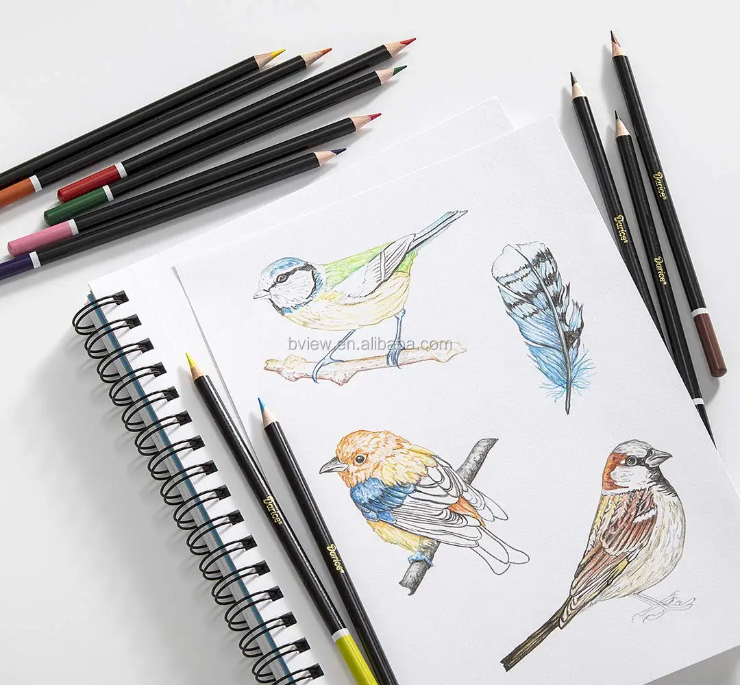 stationery set (7).jpg