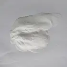 Best selling most popular silicone rubber fumed white carbon black powder