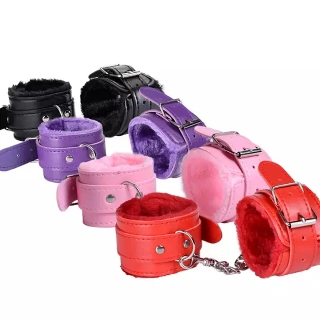 Ninghao Gay Toys 5 Loops Rings JJ Ring Alternative Toys Bondage Sleeve, Customized color
Ninghao Gay Toys 5 Loops Rings JJ Ring Alternative Toys Bondage Sleeve, Customized color