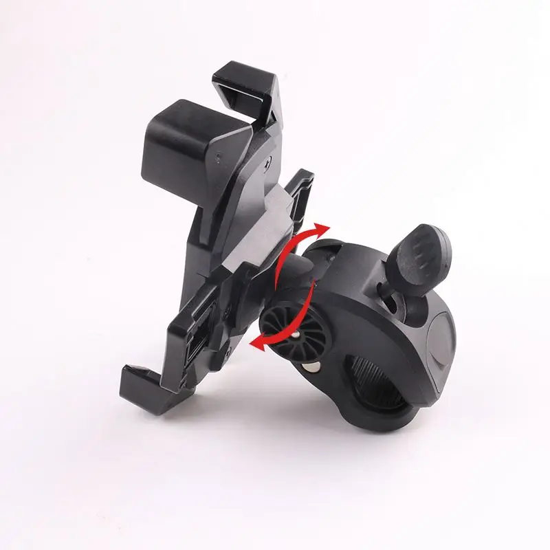 Bicycle phone holder TOLse wholesale outdoor cycling fitness silicone mountain bike cell phone mount holder
Bicycle phone holder TOLse wholesale outdoor cycling fitness silicone mountain bike cell phone mount holder