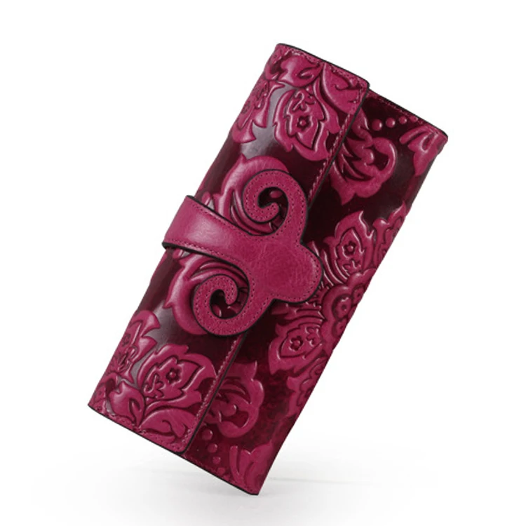 Little girl purses leaf Genuine Leather women purse card holder cash coin purses and handbags ladies, Black, blue, red... ...
Little girl purses leaf Genuine Leather women purse card holder cash coin purses and handbags ladies, Black, blue, red... ...