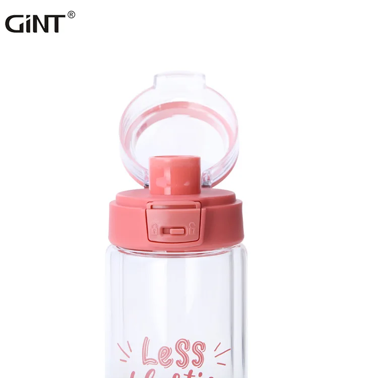 factory hot products drinkware outdoor children camping coffee juice cup sports wide mouth water drink glass bottle
factory hot products drinkware outdoor children camping coffee juice cup sports wide mouth water drink glass bottle