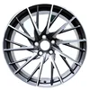 /product-detail/made-in-china-luxury-japan-car-rims-19-7-5-inch-pcd-5-114-3-replica-alloy-wheels-62114227784.html