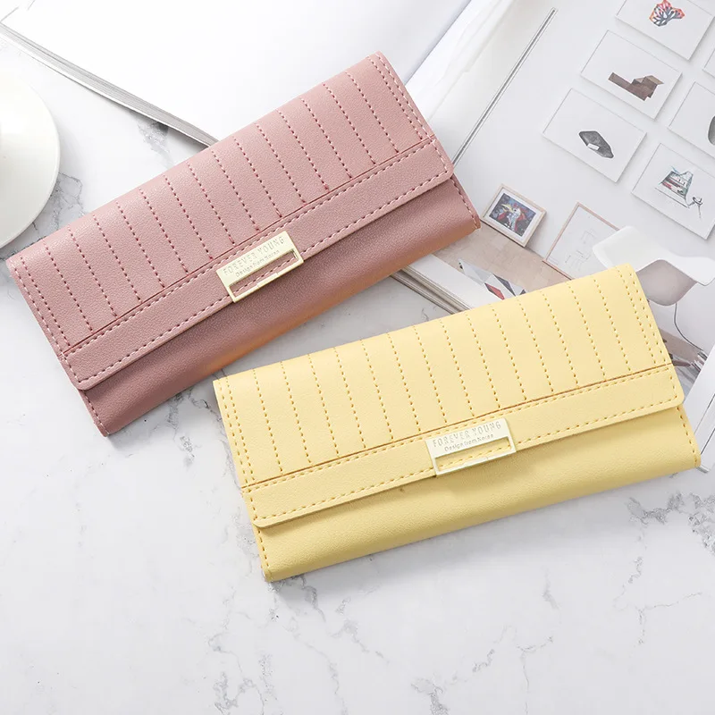 Crocodile Leather Women Wallet Purse Large Genuine Lady Clutch purse Travel Card Holder Vendor
Crocodile Leather Women Wallet Purse Large Genuine Lady Clutch purse Travel Card Holder Vendor