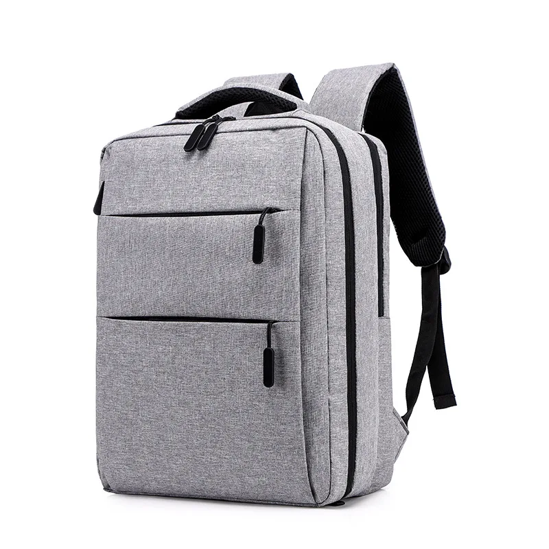 Durable Water Resistant College School Backpack Laptop Bag for Women Men Fits, Customized
Durable Water Resistant College School Backpack Laptop Bag for Women Men Fits, Customized