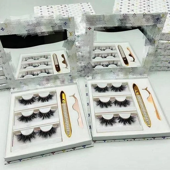 Queenabeauty 1 wholesale 3d magnetic eyelashes 3d magnetic false eyelashes with magnetic eyeliner magnetic eyelashes., Natural black
Queenabeauty 1 wholesale 3d magnetic eyelashes 3d magnetic false eyelashes with magnetic eyeliner magnetic eyelashes., Natural black