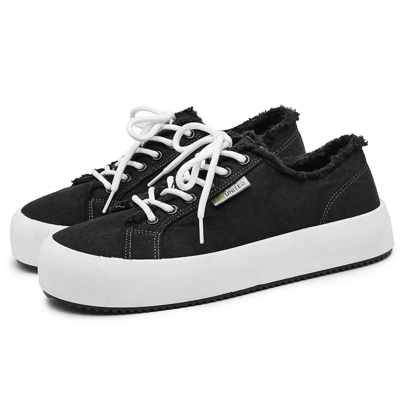 Canvas Custom Shoes Vulcanized Canvas Shoes Size 3 Custom Sneakers Canvas Shoes For Woman
Canvas Custom Shoes Vulcanized Canvas Shoes Size 3 Custom Sneakers Canvas Shoes For Woman