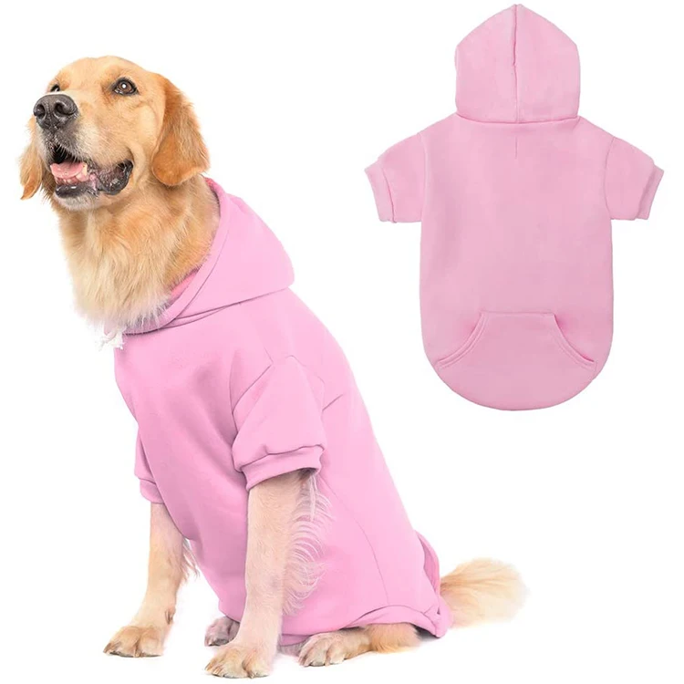 Ropa Para Mascotas Wholesale Summer Cheap Cotton Plain Color Pet Clothes Blank Dog T Shirt
Ropa Para Mascotas Wholesale Summer Cheap Cotton Plain Color Pet Clothes Blank Dog T Shirt