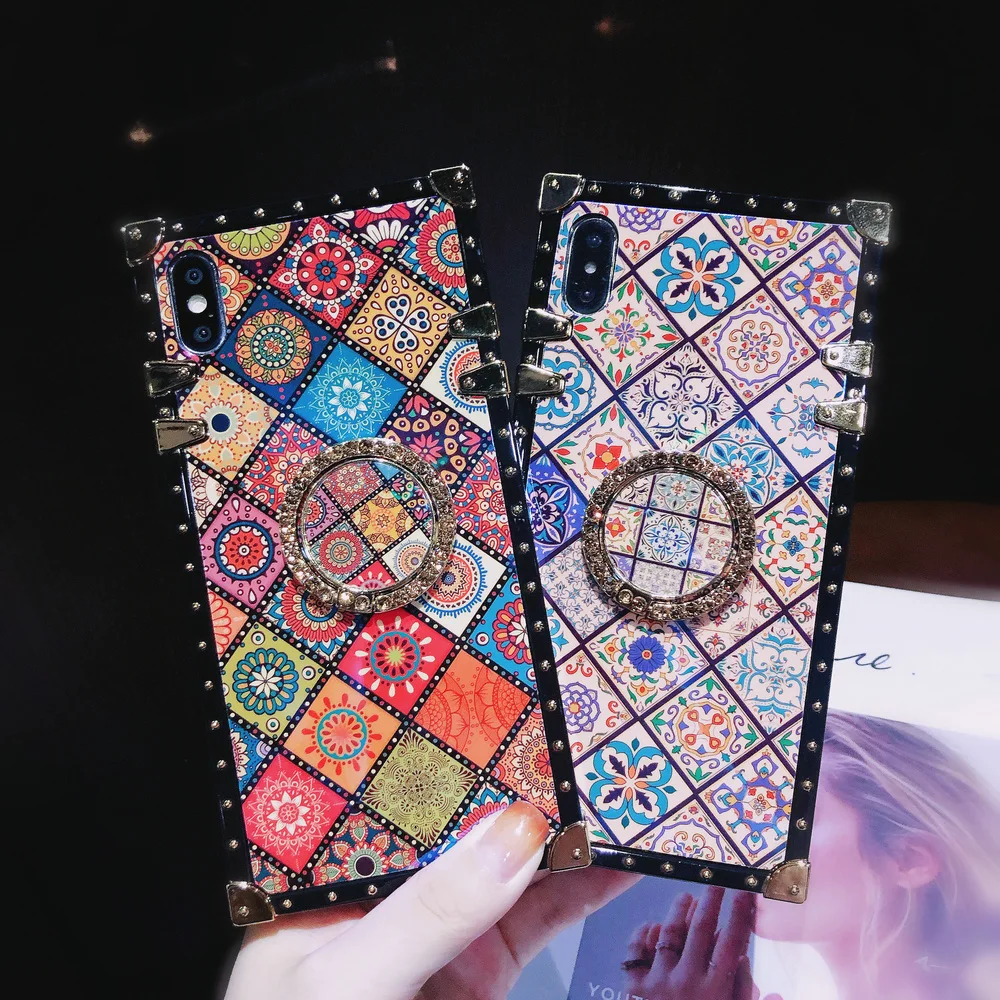 good quality designer for iphone 12 pro max case design woman case for iphone XS XR 11 12 pro max for S10 S20, As picture show
good quality designer for iphone 12 pro max case design woman case for iphone XS XR 11 12 pro max for S10 S20, As picture show