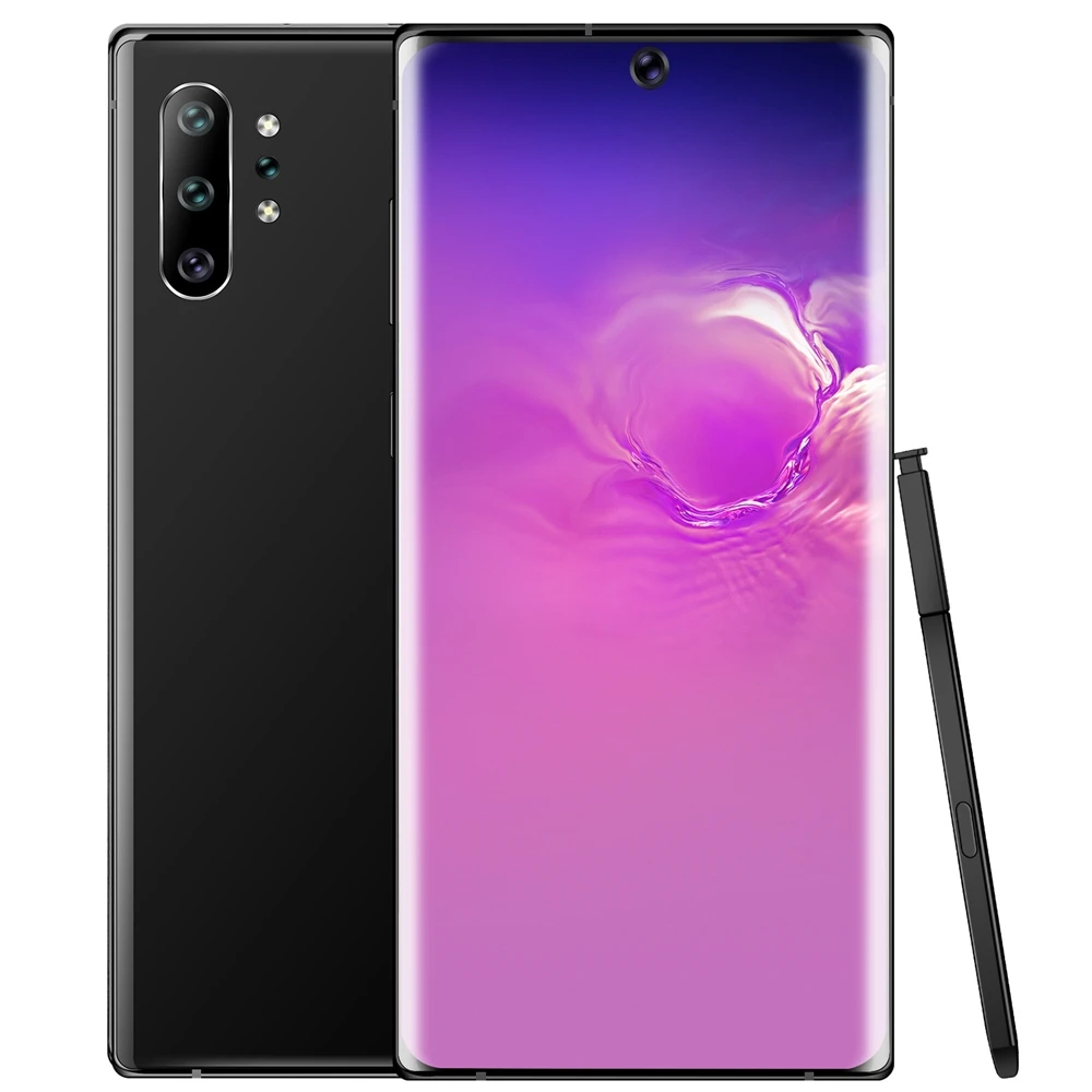 cctv camera connect with mobile phones Note10 13+16MP Android t l portable android buy cheap used cell phone
cctv camera connect with mobile phones Note10 13+16MP Android t l portable android buy cheap used cell phone
