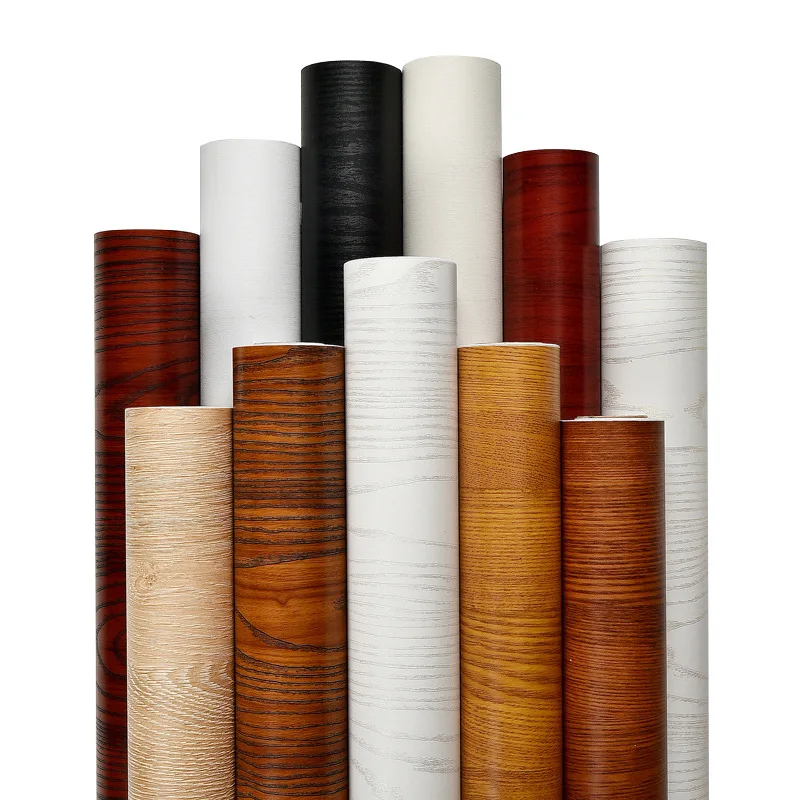 Akadeco Factory Bedroom Furniture Kitchen Cabinets Decorative Laminate Formica Sheet Home Decoration Wood Adhesive 3d Wallpaper
Akadeco Factory Bedroom Furniture Kitchen Cabinets Decorative Laminate Formica Sheet Home Decoration Wood Adhesive 3d Wallpaper