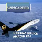 Fda Medical Product Shipping Frieght Forwarder In Shenzhen To France Japan Uk --Skype:bonmedamy