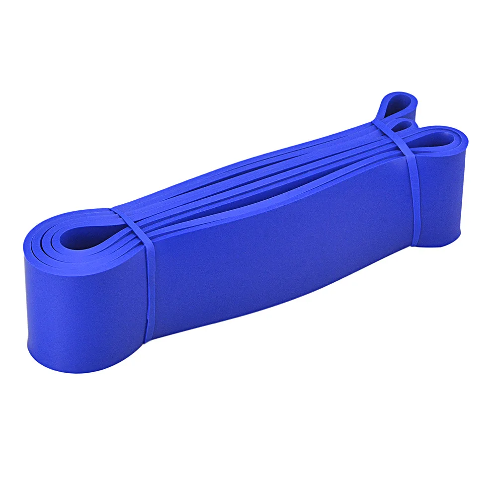 High quality fabric 5 levels booty band sports fitness latex resistent bands, Yellow blue green purple
High quality fabric 5 levels booty band sports fitness latex resistent bands, Yellow blue green purple