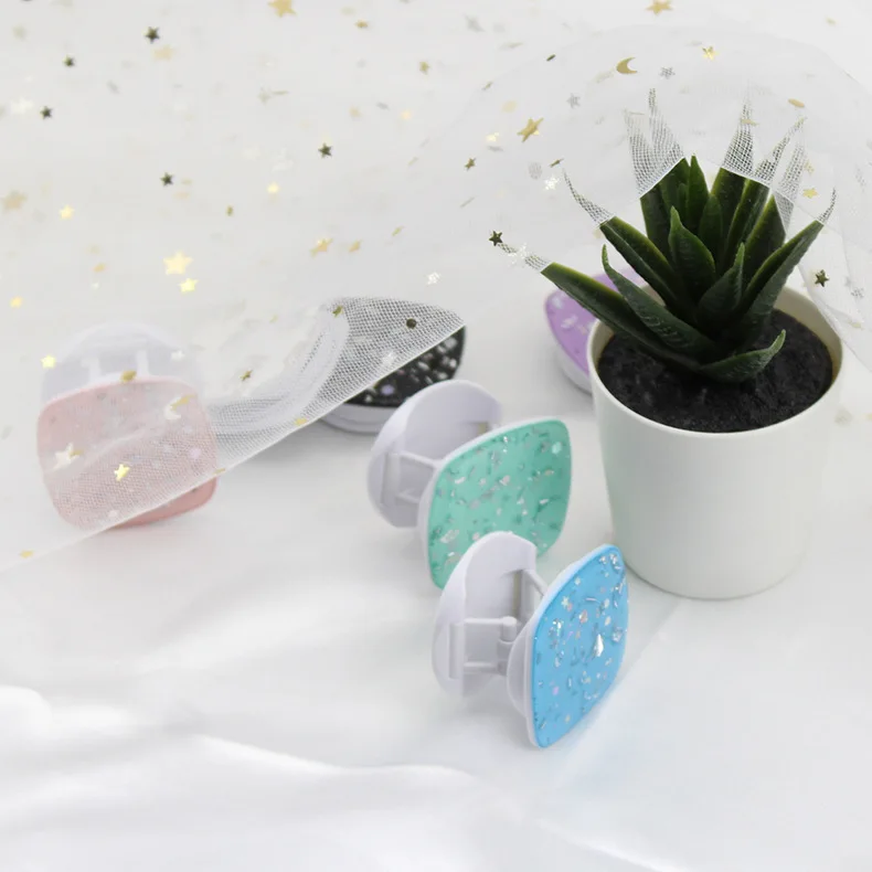 Glitter epoxy glue square-shape mobile phone folding stretch bracket Phone Holder cell phone girp finger ring holder, Black,white,green,blue,pink,purple
Glitter epoxy glue square-shape mobile phone folding stretch bracket Phone Holder cell phone girp finger ring holder, Black,white,green,blue,pink,purple