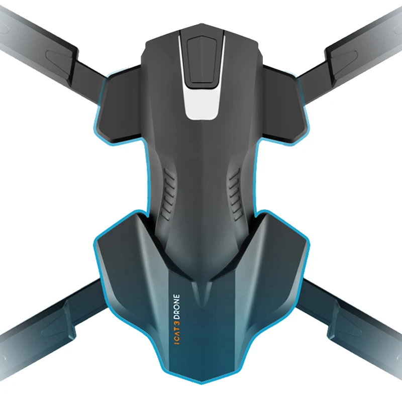 2020 New Plant protection drone HD Camera High Hold Mode Foldable Arm drone with camera professional
2020 New Plant protection drone HD Camera High Hold Mode Foldable Arm drone with camera professional