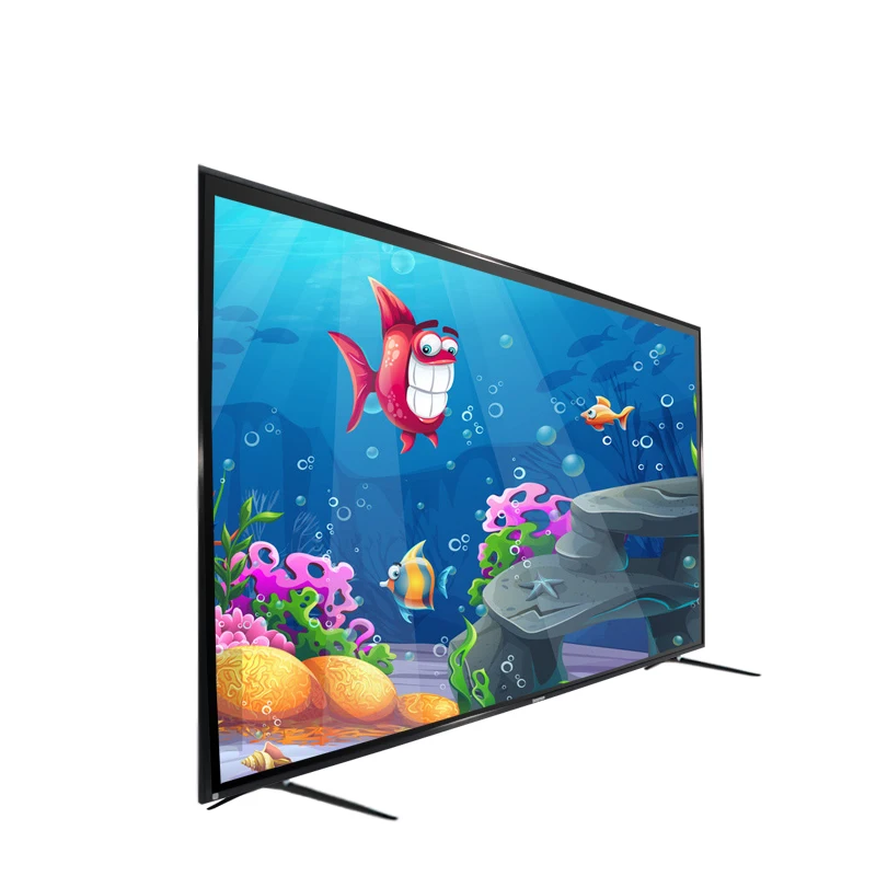AImenpad big screen android 9.0 tempered glass lcd display smart 86 inch led television D86GUE, Black color
AImenpad big screen android 9.0 tempered glass lcd display smart 86 inch led television D86GUE, Black color