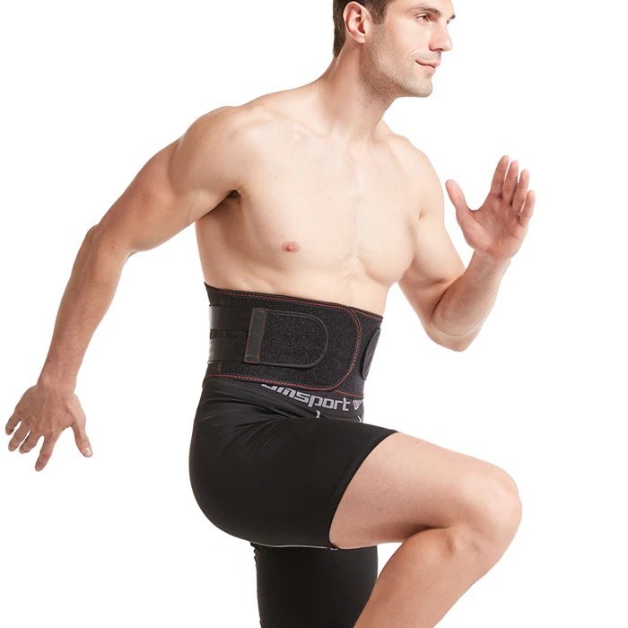 Best seller adjustable elastic men women shoulder support back posture corrector, Black
Best seller adjustable elastic men women shoulder support back posture corrector, Black