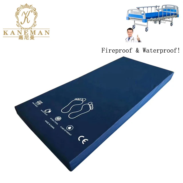 Fireproof and waterproof memory foam mattrses for hotel and hospital customized cheap price vacuum roll compress
Fireproof and waterproof memory foam mattrses for hotel and hospital customized cheap price vacuum roll compress