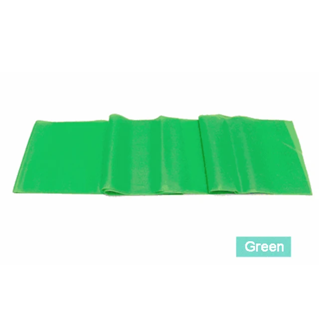 New yoga Pilates Stretch Resistance Band Exercise Fitness Training yoga tension belt Elastic, Color can be customized
New yoga Pilates Stretch Resistance Band Exercise Fitness Training yoga tension belt Elastic, Color can be customized