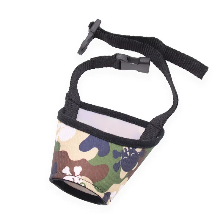 2021 best-selling polyester pet muzzle anti-bite and anti-eating dog muzzle muzzle OEM
2021 best-selling polyester pet muzzle anti-bite and anti-eating dog muzzle muzzle OEM
