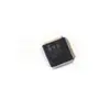 /product-detail/it6633e-p-bxo-lcd-tv-motherboard-chip-64-new-ic-it6633e-p-62218623172.html