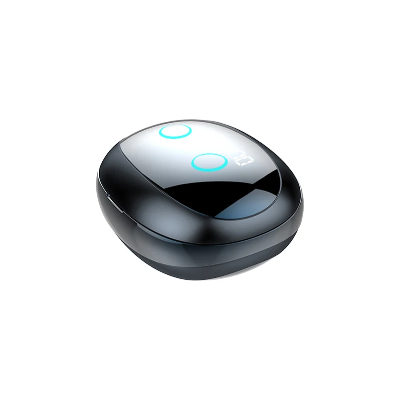 Heavy bass small in-Ear TWS HiFi Sound wireless earbuds earphone RA13J - ANKUX.COM