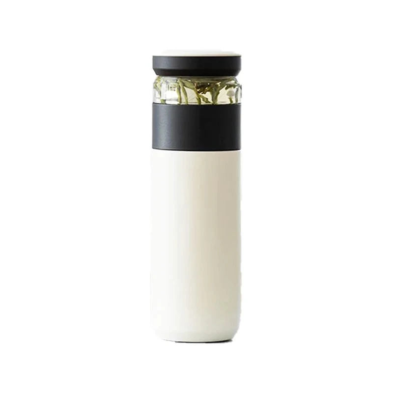 Hot thermos cup 520ml Water Travel Protable Tea Separation Bottle Warm 3 In 1 Grade Bottle Water Goblet Insulated water cup
Hot thermos cup 520ml Water Travel Protable Tea Separation Bottle Warm 3 In 1 Grade Bottle Water Goblet Insulated water cup