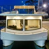 /product-detail/2019-new-design-mmelancho-large-family-boat-luxury-yacht-motor-yacht-for-sale-62307101442.html
