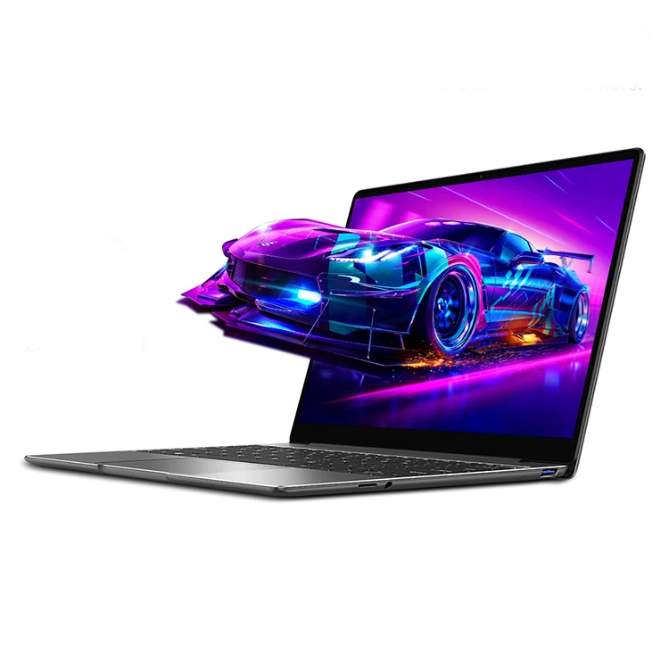 CHUWI Kids Learning Machine Gaming Laptop 1660ti Gtx 1070 Cheapest Price Of Laptop Ddr 4 Desing Grafic Dust Plug, Gray
CHUWI Kids Learning Machine Gaming Laptop 1660ti Gtx 1070 Cheapest Price Of Laptop Ddr 4 Desing Grafic Dust Plug, Gray