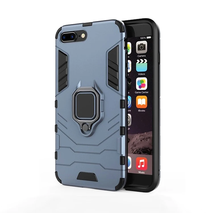 Free Shipping Hard PU Full Cover Magnetic Ring Holder Phone Case for Mobile Holder in car
Free Shipping Hard PU Full Cover Magnetic Ring Holder Phone Case for Mobile Holder in car