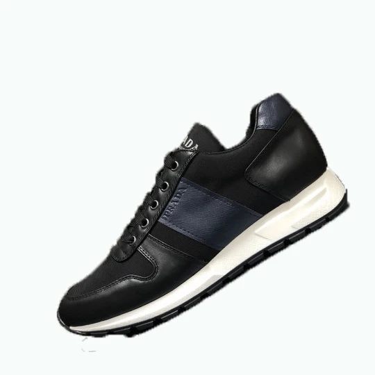 New arrival high quality men's running shoes fashion sports trend light winter casual shoes men's walking shoes sneakers for men
New arrival high quality men's running shoes fashion sports trend light winter casual shoes men's walking shoes sneakers for men