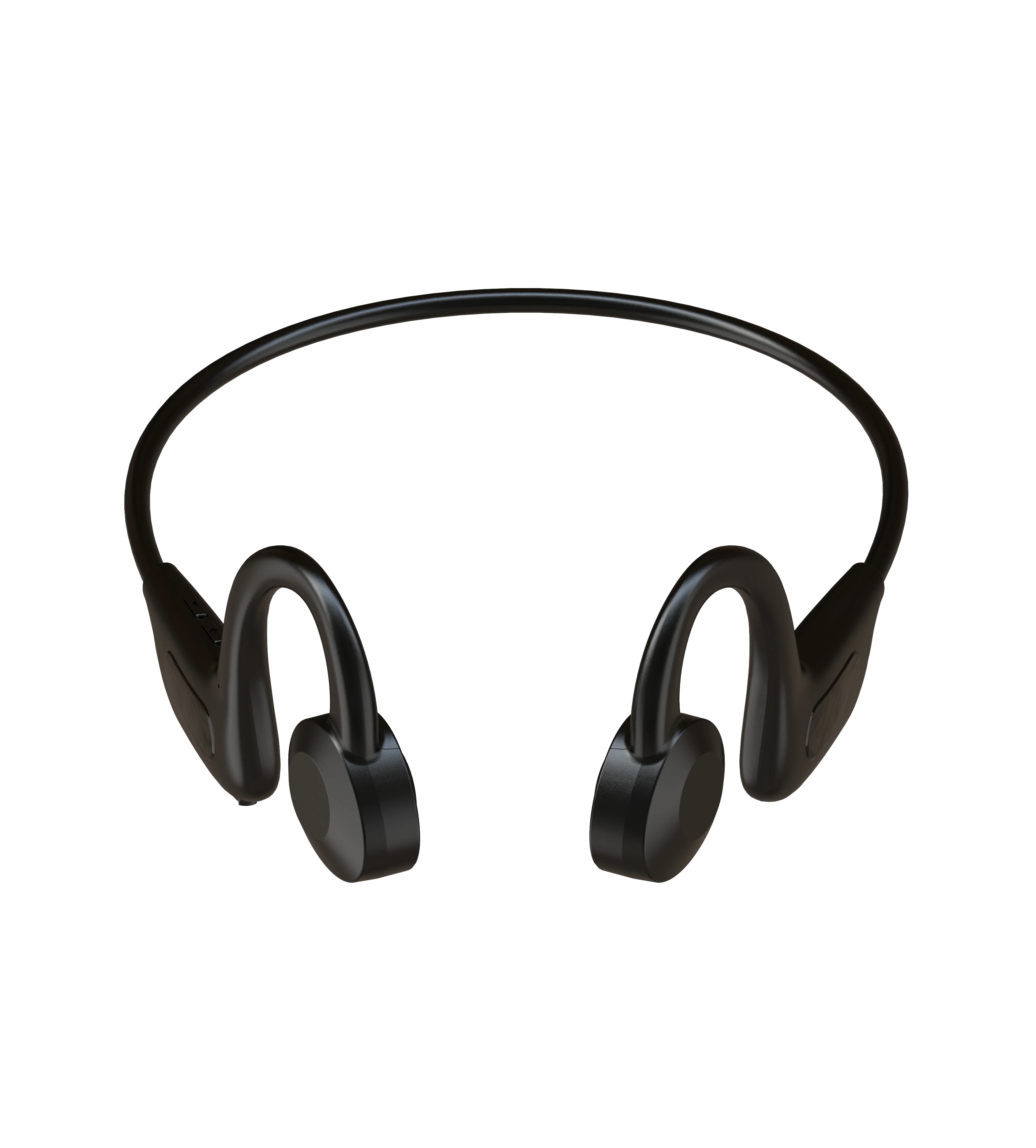 2022 Bluetooth 5.1Bone conduction Headphone Wireless Sport Headset With Factory Competitive Price
2022 Bluetooth 5.1Bone conduction Headphone Wireless Sport Headset With Factory Competitive Price