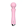 /product-detail/waterproof-personal-clit-pussy-vagina-stimulate-orgasm-massage-japan-av-mini-compact-sex-power-wand-massager-vibrator-62348565631.html