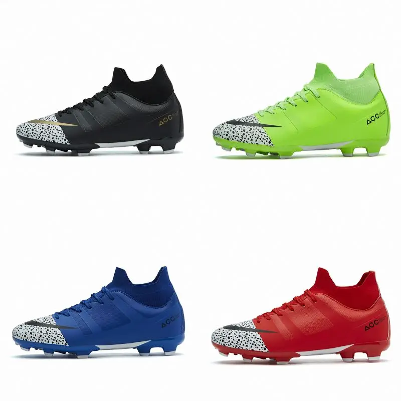 Manufacturers Football Shoes For Sale Breath Athletic Football Shoes Studs Shoes Football Soccer Custom
Manufacturers Football Shoes For Sale Breath Athletic Football Shoes Studs Shoes Football Soccer Custom