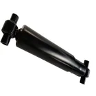 Pj In Stock 85931 89458 65492 3620395C1 Shock Absorber For International Truck