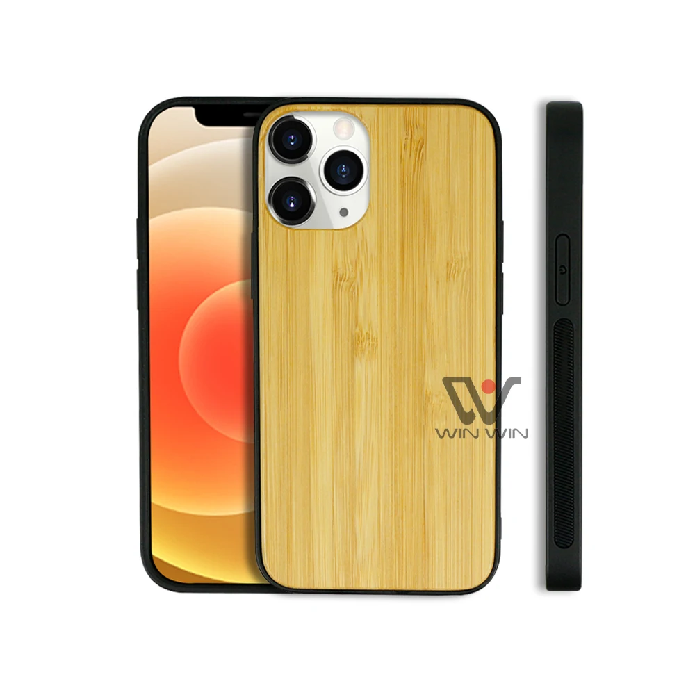 High Quality Silicone Case Custom Mobile Cover Making Machine Phone Case For iphone 13, Wood case
High Quality Silicone Case Custom Mobile Cover Making Machine Phone Case For iphone 13, Wood case