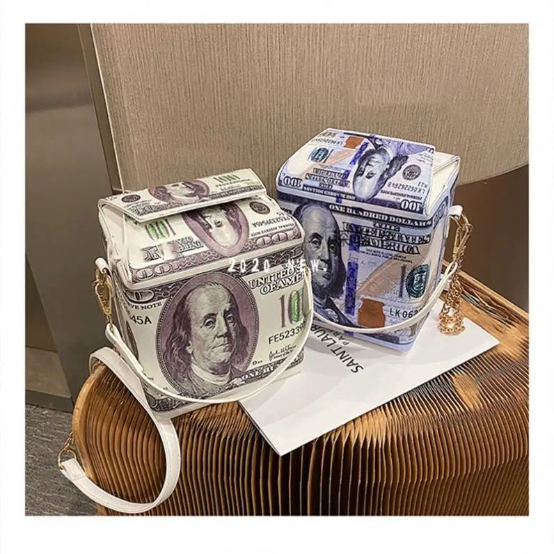 unique ladies leather purse female trends crossbody hologram bags women handbags purses, Any color
unique ladies leather purse female trends crossbody hologram bags women handbags purses, Any color