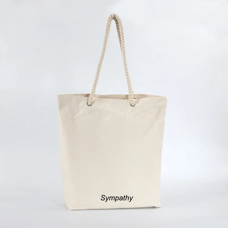 print rope handle bag portable canvas white shopping tote bags with rope handle, Brown, red, gray, blue, black or customized
print rope handle bag portable canvas white shopping tote bags with rope handle, Brown, red, gray, blue, black or customized