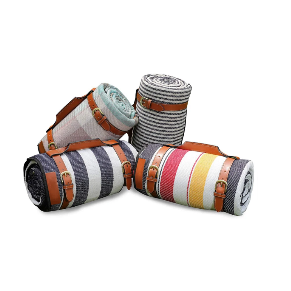 Outdoor Camping Picnic Blanket